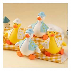 Juguete de Tiburón Mágico con Purpurina de Unicornio, Colores Arcoíris, Antiestrés, Sensorial, Juego de Habilidades Sensoriales, Regalo de Cumpleaños Unisex, TOYSRUNNER - Product Image 1