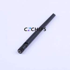 TX868-JKD-20 Antenna RF ( Antenna Type: Rubber Ducky Antenna )( Center Frequency: 868MHz )( Bandwidth: 40MHz )( Gain: 3.5dBi ) - Product Image 1