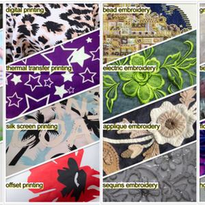 Vestidos de Fiesta Elegantes y Casuales para Mujer, Corte Entallado, Diseño Personalizado de Fabricantes, Nueva Colección Primavera 2025 - Product Image 6