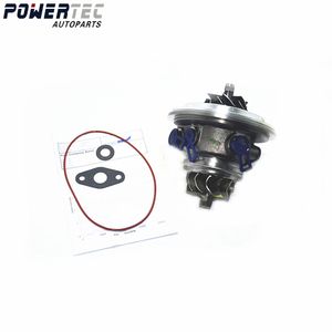 Powertec de K04 53049880049 Turbo cargador chra cartucho para <span class=keywords><strong>Opel</strong></span> <span class=keywords><strong>Astra</strong></span> <span class=keywords><strong>H</strong></span> Zafira B 2,0 Turbo <span class=keywords><strong>OPC</strong></span> 177 Kw 240 HP Z20LEH 2005- - Product Image 4