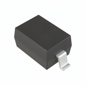 Original Electronics Component BZX384-B20,115 SC-76, SOD-323 Diodes - Product Image 1