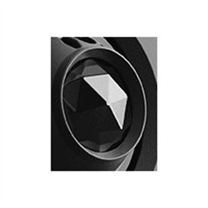 Sensore Ottico Opticom, Altezza 16,5 cm, Larghezza 5 cm, Profondità 4 cm, Peso 0,035 kg - Product Image 1