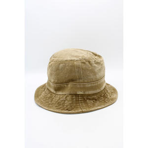 หมวกถัง-12705 - Product Image 5