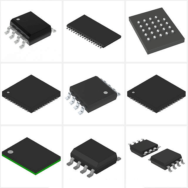 Original ES7111 Mono Audio DAC | 24-bit, 8-48kHz, I2S Interface, Low Power | 2x2 DFN-10, Bulk Stock