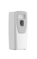 Distributeur d'aérosol standard, distributeur d'aérosol automatique, distributeur d'aérosol numérique, bouteille de plusieurs tailles