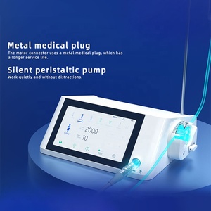 Moteur chirurgical pour implants dentaires PEARLYPRO, pour distributeurs en gros. - Product Image 6