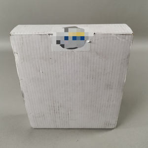 แพ็คอัตโนมัติ6032676 Ue410-4r04บรรจุภัณฑ์ของแท้ใหม่ปิดผนึกสินค้าใหม่ - Product Image 1