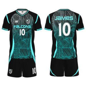New Version <strong>National</strong> <strong>Team</strong> Sublimation Soccer Jerseys &amp; <strong>Uniforms</strong> Custom Logo Soccer Jerseys