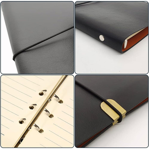 Guangao Thiết kế kế hoạch của riêng bạn từ tủ lạnh tổ chức kế hoạch <span class=keywords><strong>DIY</strong></span> kế hoạch ý tưởng - Product Image 5