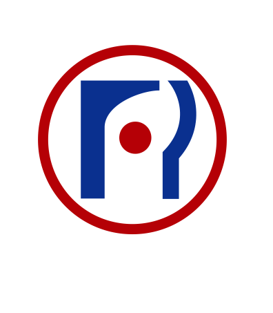 Suzhou Fengyuan Color Plate Purification Co., Ltd.