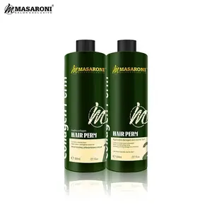 De Beste Haar Relaxer Crème Haar Straightenig Relaxers Crème Voor Zwart Haar