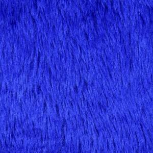 Chất Lượng Cao Sang Trọng Dài Đống Giả Lông Thú Chất Liệu Vải Cho Bọc Thủ Công Mỹ Nghệ DIY Thấp Moq Tùy Chỉnh Màu Sắc Nhà Máy Giá - Product Image 1