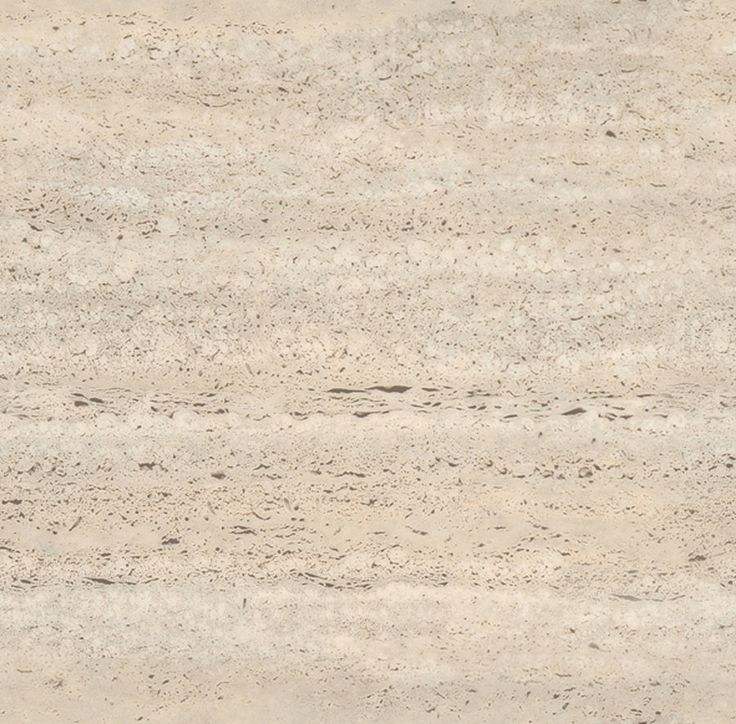 Travertino Beige
