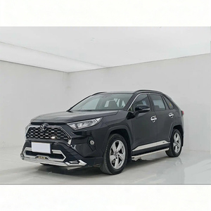 <span class=keywords><strong>Toyota</strong></span> RAV4 d'<span class=keywords><strong>occasion</strong></span> en gros à vendre – Bonnes performances, 5 places, 2009-2025, RAV-4 AWD, <span class=keywords><strong>Voiture</strong></span> à essence d'<span class=keywords><strong>occasion</strong></span> - Product Image 2