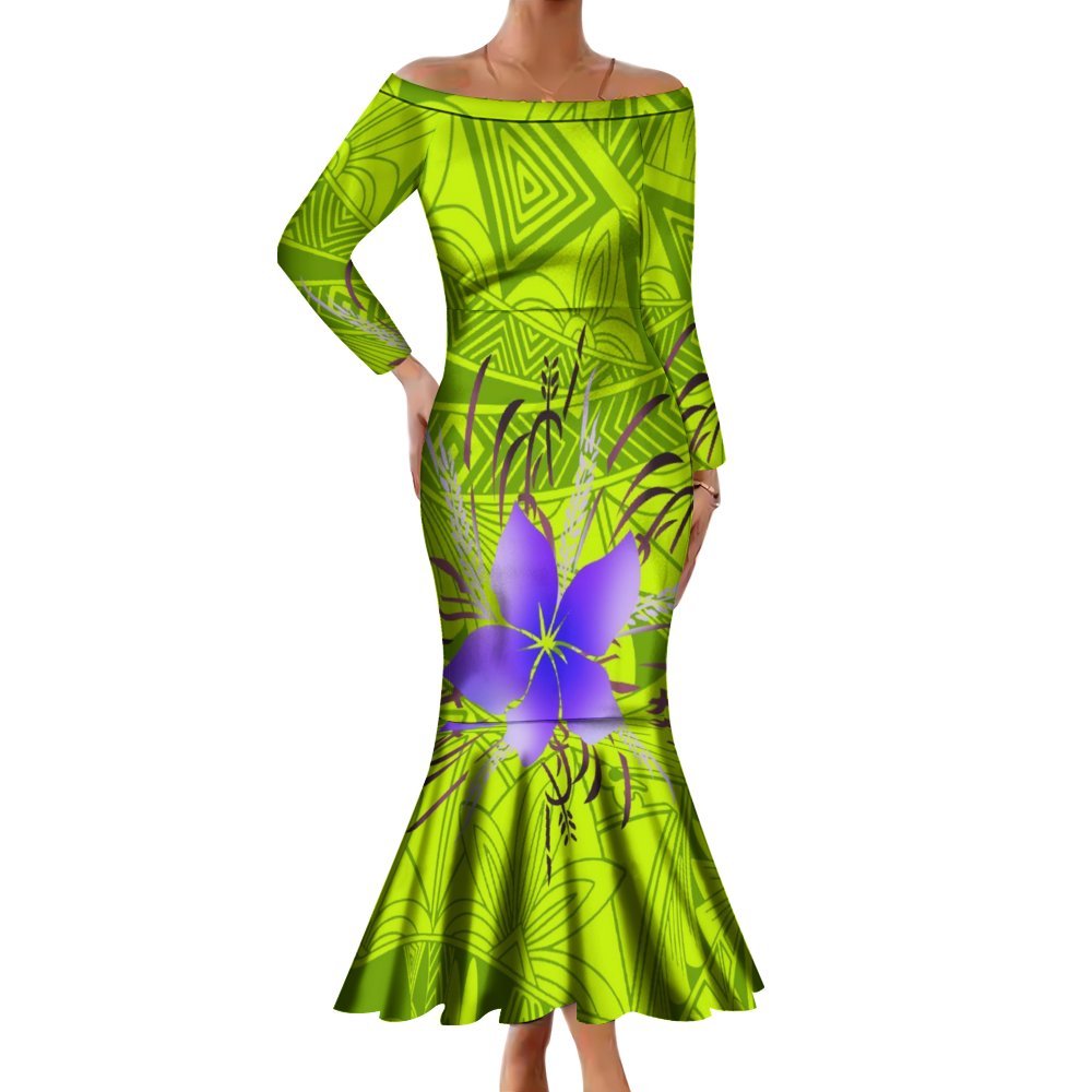 Green-2c14bbx97jyc-Green