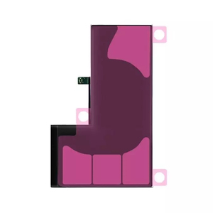 <span class=keywords><strong>Batterie</strong></span> de <span class=keywords><strong>remplacement</strong></span> Durable à <span class=keywords><strong>prix</strong></span> économique pour Iphone XS Max - Product Image 3