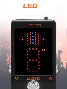 FfJF-19 ffffffffffccccccccalialialialialialialialialibración, educeduceduceducoss, owowered - Product Image 6