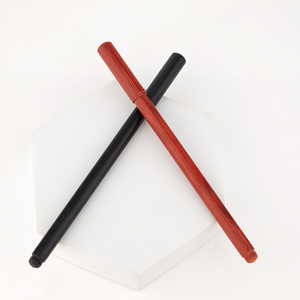 Crayon éternel en bois mince promotionnel <span class=keywords><strong>stylo</strong></span> sans encre élégant peu coûteux avec logo laser pour les étudiants - Product Image 6