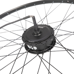 <span class=keywords><strong>Kit</strong></span> de Motor de Conversión para <span class=keywords><strong>Bicicleta</strong></span> <span class=keywords><strong>Eléctrica</strong></span> de 20-<span class=keywords><strong>29</strong></span> <span class=keywords><strong>Pulgadas</strong></span>, 36V 500W, Motor de <span class=keywords><strong>Rueda</strong></span> Delantera o Trasera para <span class=keywords><strong>Bicicleta</strong></span> <span class=keywords><strong>Eléctrica</strong></span> - Product Image 4
