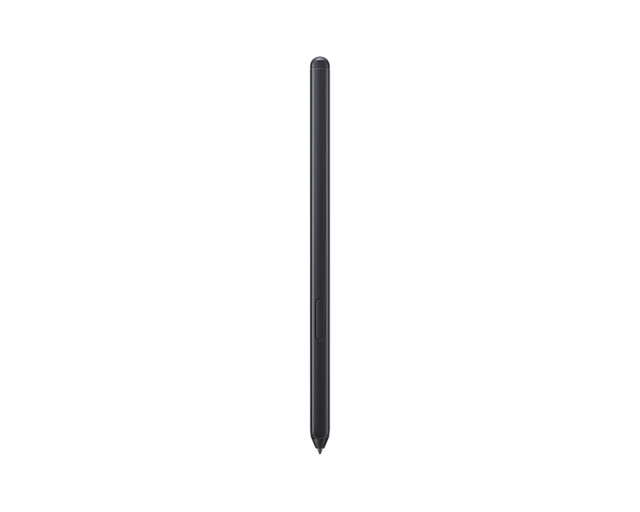 For Samsung S-Pen Accessory for Note 20 Mobile Phone