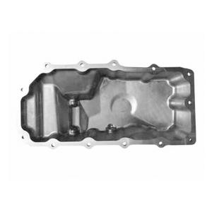 4556666 4777300AB 4777300AD pour les voitures américaines Carter d'huile de transmission de carter inférieur - Product Image 1