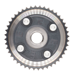 2710500800 2710501447 Piñón de Distribución del Variador de Cames para Motor Mercedes-Benz M271 C230 2003-2005 1.8L Otras Piezas del Motor - Product Image 5