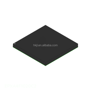 EPXA4F1020C2 BBGA FCBGA 1020ชิ้นส่วนอิเล็กทรอนิกส์แบบฝังทางออนไลน์ - Product Image 1