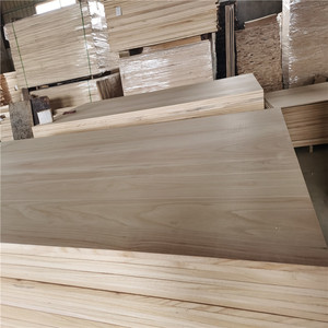 <span class=keywords><strong>Madera</strong></span> de <span class=keywords><strong>paulownia</strong></span>, tablero de <span class=keywords><strong>madera</strong></span> - Product Image 6