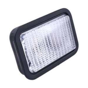 ไฟทำงานใหม่ 6676238 สำหรับรถขุด 319 <span class=keywords><strong>320</strong></span> 321 322 323 324 325 328 - Product Image 5