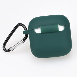 Uitable-teléfono móvil inteligente a prueba de golpes, dispositivo electrónico a prueba de golpes - Product Image 5