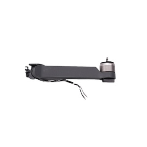 อะไหล่แท้สำหรับ Mavic Pro มอเตอร์แขนใหม่ ด้านหน้า ด้านหลัง ซ้าย ขวา พร้อมมอเตอร์สำหรับเปลี่ยน สำหรับซ่อมโดรน DJI Mavic Pro - Product Image 4
