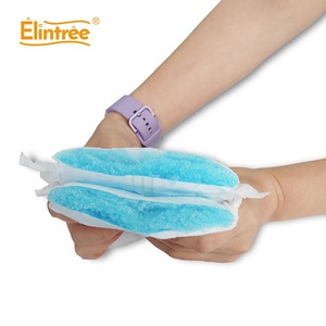 Elintree pannolini per la notte per neonati | Pelle sensibile ipoallergenica | Produttori all'ingrosso-Singapore B2B - Product Image 2