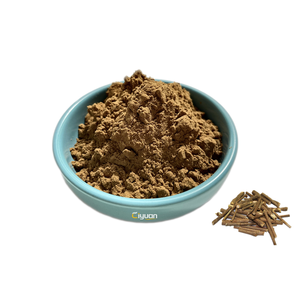 Toptan fiyatlar saf sibirya <span class=keywords><strong>Ginseng</strong></span> özü Acanthopanax Senticosus ile gıda sınıfı Eleutheroside B + E toz halinde - Product Image 1