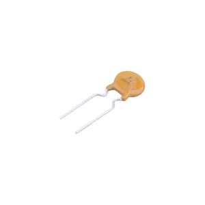 ฟิวส์แบบตั้งค่าได้ PTC 60V ฟิวส์แบบ40A ของแท้สินค้าใหม่ R60-040 - Product Image 1