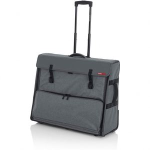 Sac à dos, sacoche, sac à main, sac à dos réutilisable, portefeuille, sac à dos en tissu imperméable, échantillon gratuit - Product Image 5