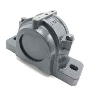 Vendita diretta Spot merci di alta qualità cuscinetto a sfera blocco cuscino SNV130-<span class=keywords><strong>F</strong></span>-L <span class=keywords><strong>SES</strong></span> 515 - Product Image 2