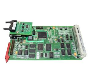 การ์ดประมวลผล 1x 65871040 ของแท้ใหม่เอี่ยมพร้อมส่ง - Product Image 1