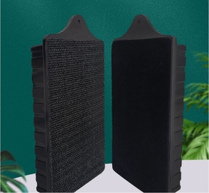 JR RESUN MB-S MB-M MN-L Magnétique <span class=keywords><strong>Aquarium</strong></span> Fish Tank Brosses Flottant Propre Verre Fenêtre <span class=keywords><strong>Algues</strong></span> Grattoir Nettoyant Brosse - Product Image 5