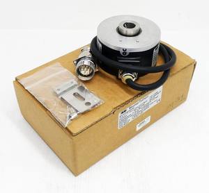 Yepyeni Teklif Thalheim Itd 40 a 4 Y <span class=keywords><strong>2</strong></span> 1024 H Ni H2sk12 E 15 Ip65 54 315305 -kullanılmamış/orijinal Ambalajlı- Plc - Product Image 1