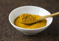 Berberine HCL 97% naturelle en vrac du fabricant, extrait de racine végétale en poudre de qualité alimentaire, conditionnement en bouteille et en fût, Shaanxi