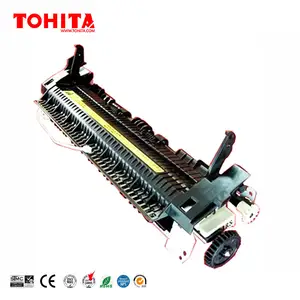 Fuser ünitesi 1010 için HP LaserJet 1010/1012/1015/1018/1020/1022 isıtıcı düzeneği için TOHITA toner kartuşu