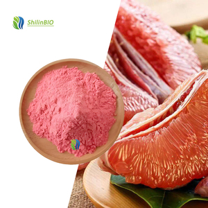Poudre de pomelo rouge de qualité alimentaire, poudre de fruit de citron rouge <span class=keywords><strong>Maxima</strong></span> de haute qualité - Product Image 1