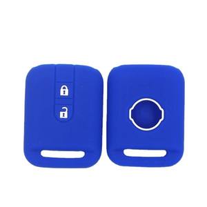 เค<span class=keywords><strong>ส</strong></span>ซิ<span class=keywords><strong>ล</strong></span>ิโคนสำหรับ<span class=keywords><strong>กุญแจ</strong></span>รถยนต์<span class=keywords><strong>นิ</strong></span><span class=keywords><strong>ส</strong></span><span class=keywords><strong>ส</strong></span>ัน แคชไค ไมครา นาวารา <span class=keywords><strong>อั</strong></span><span class=keywords><strong>ล</strong></span><span class=keywords><strong>เม</strong></span><span class=keywords><strong>ร่า</strong></span> โน้ต รีโมทสมาร์ทคีย์ 2 ปุ่ม - Product Image 5