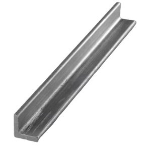 50x50x5mm Structure Angle 200x200x12 Acier <span class=keywords><strong>Fer</strong></span> Métal Angle Acier <span class=keywords><strong>50x50</strong></span> acier angle barres de <span class=keywords><strong>fer</strong></span> - Product Image 5