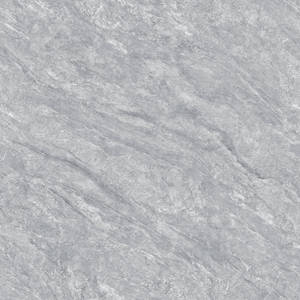 Carrelage en porcelaine vitrifiée brillante de haute qualité 1000x1000mm, style Foshan, avec ligne dorée, en porcelanato émaillé - Product Image 2