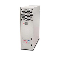 Pour Xerox Ex c75 serveur d'impression de feu externe B34 pour couleur c75 presse E200 -01 contrôleur assemblage
