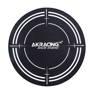 Anti slip XXL <b>gaming</b> <b>mat</b> Natural rubber base <b>chair</b> <b>mat</b> Polyester computer floor <b>mat</b> Large size <b>gaming</b> <b>chair</b> <b>mat</b> - Product Image 2