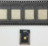Module WiFi ESP32 ESP-32S BLE 4MB SPI Flash Dual core CPU Chip ESP-WROOM-32 en stock