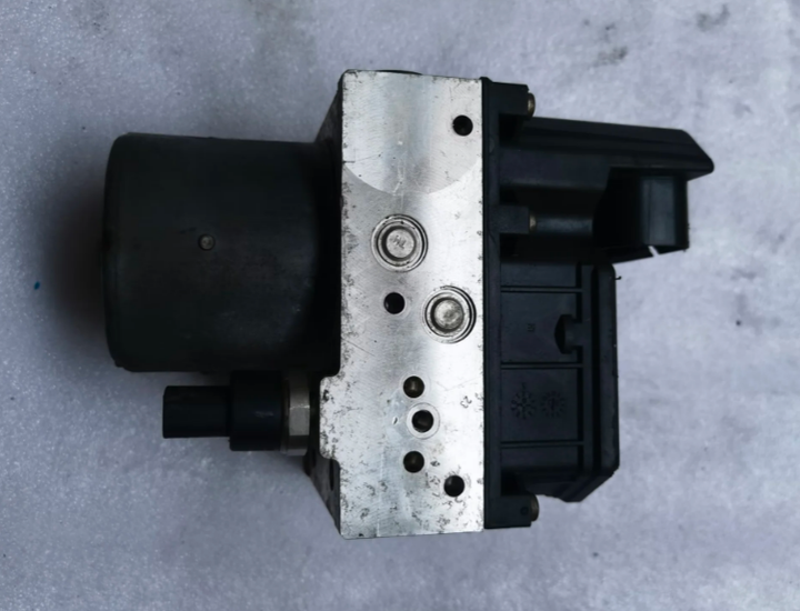 LAMBORGHINI GALLARDO LP550 560 OEM 400614517Jオリジナル中古ABS  