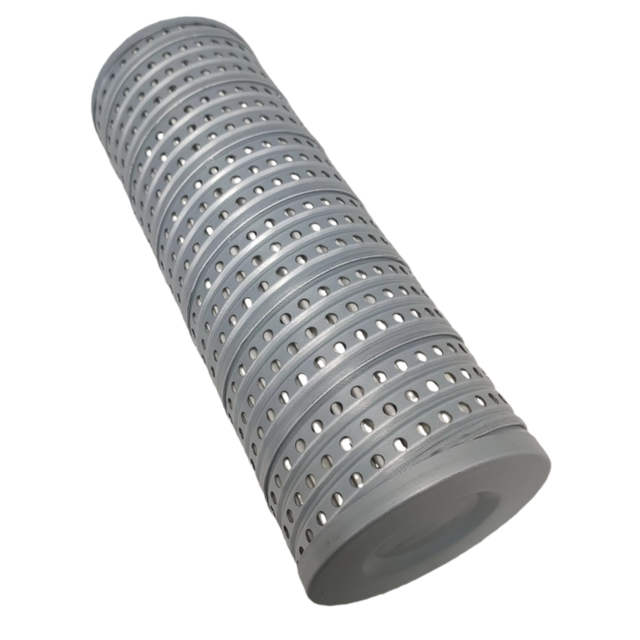 FAX NX Hydraulic Filter element FAX/NX-25/40/63/100/160/250/400 NX-630X10/20/30  NX-400X10/20/30 NX-250X10/20/30